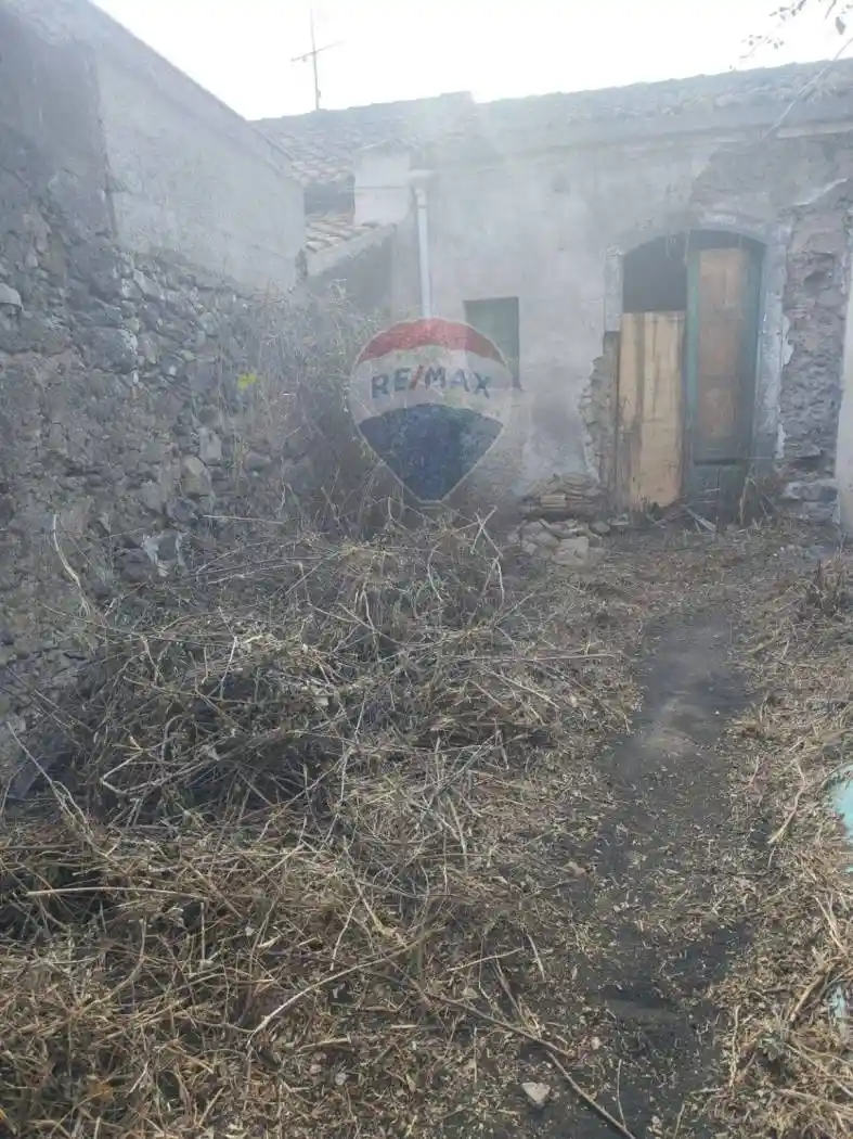 Casa indipendente in vendita a Riposto