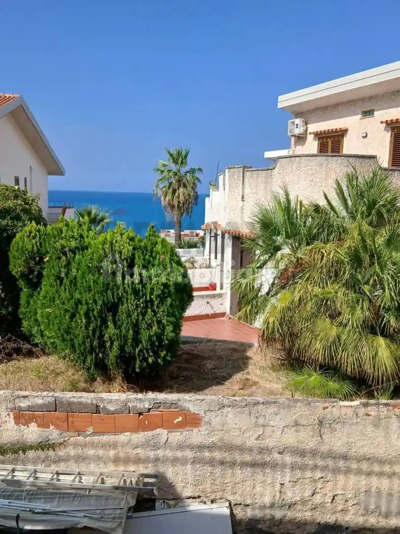 Appartamento in vendita a Augusta