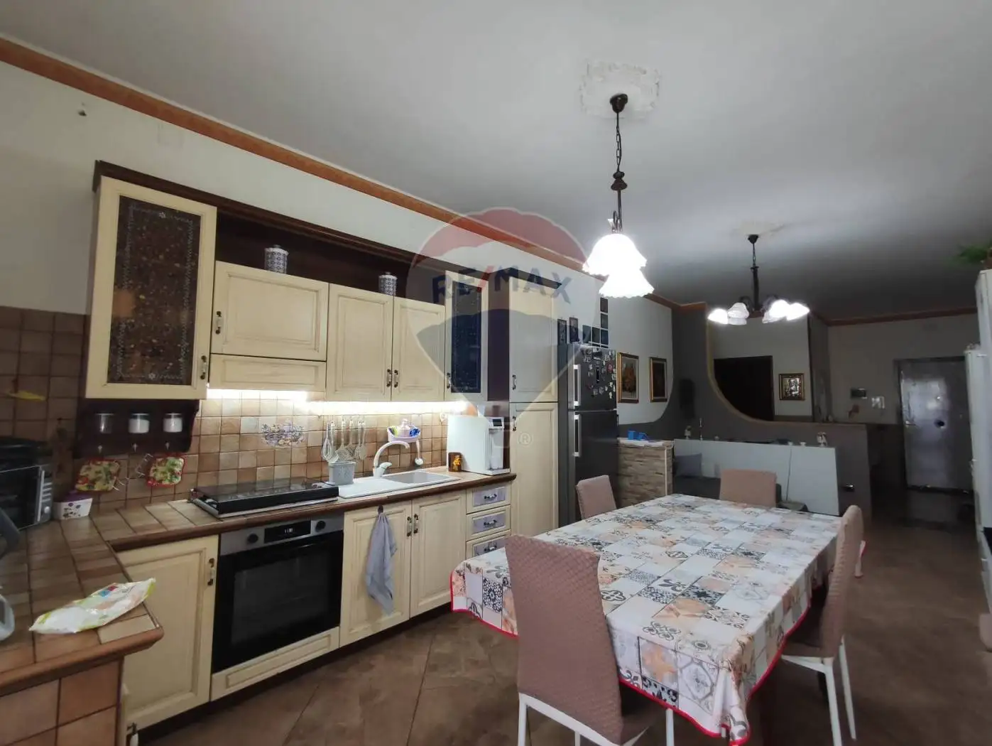 Appartamento in vendita a Sortino