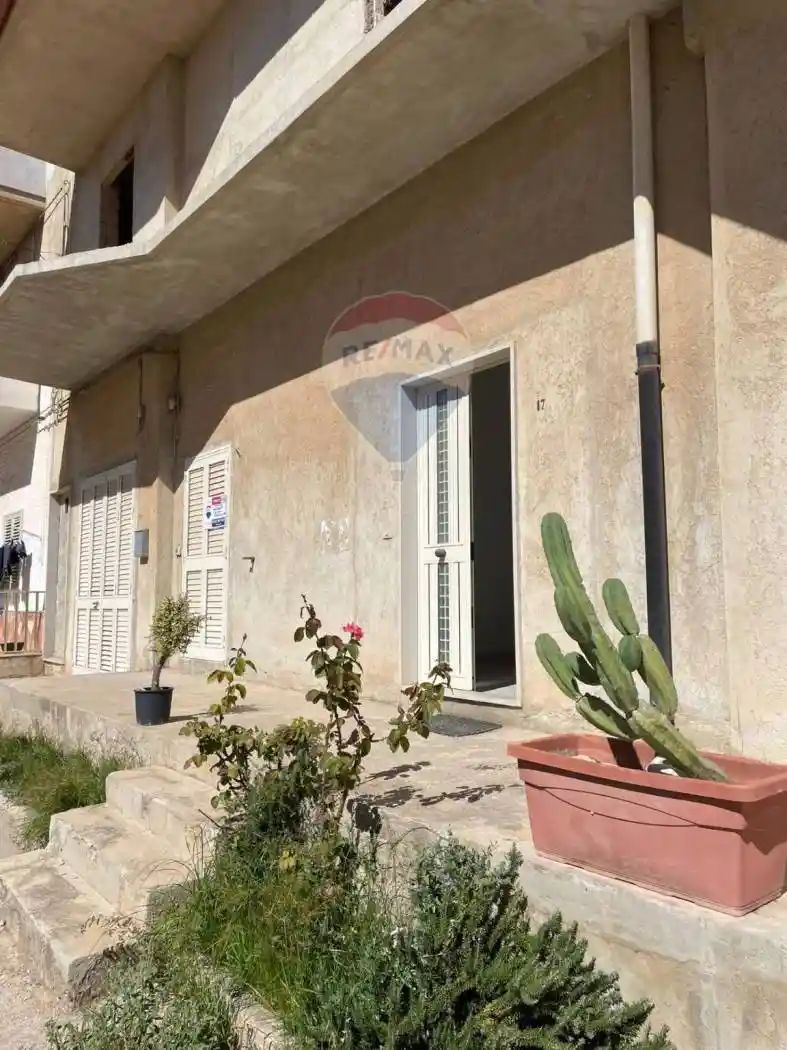 Casa indipendente in vendita a Scicli