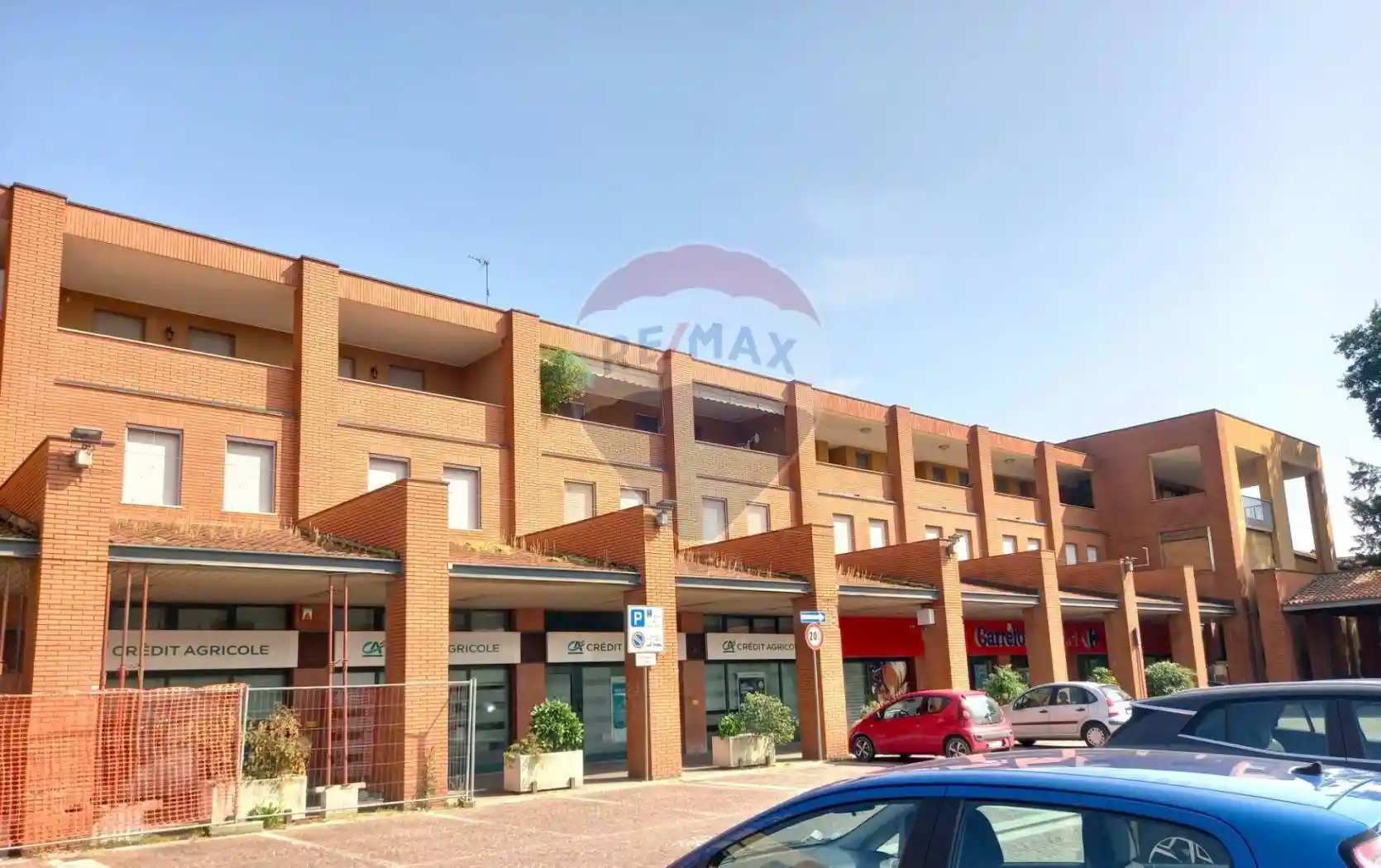 Appartamento in vendita a Sannazzaro de' Burgondi