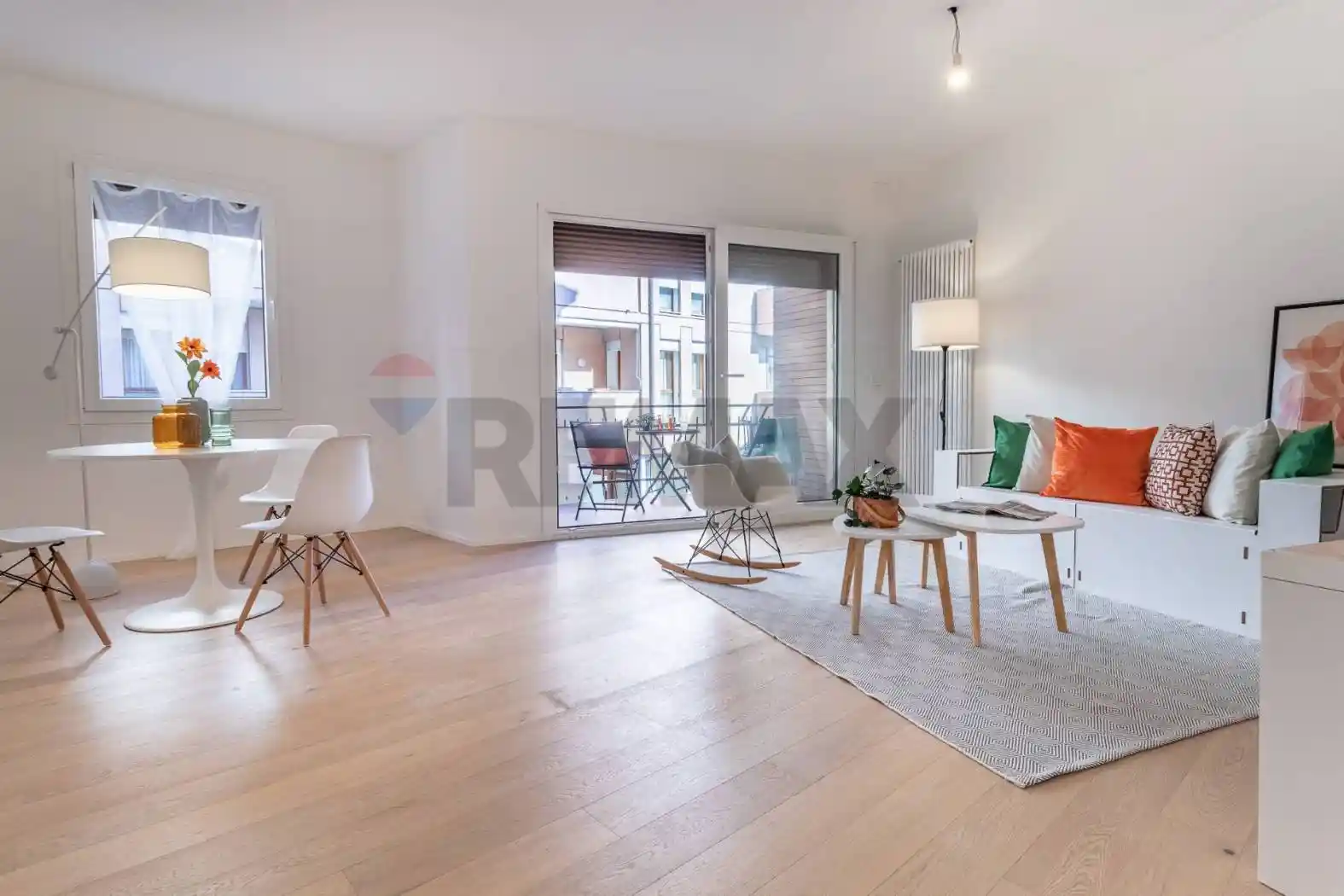 Appartamento in vendita a Castelfranco Veneto