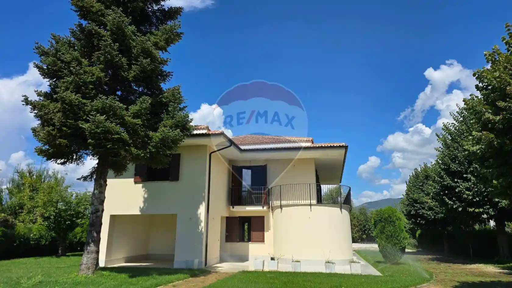 Villa unifamiliare via Badia 13, Sulmona - foto 2