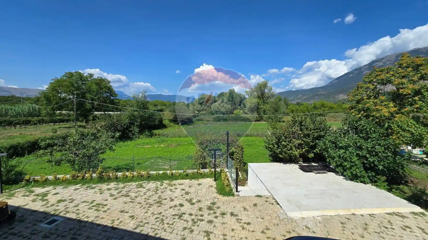 Villa unifamiliare via Badia 13, Sulmona - foto 3