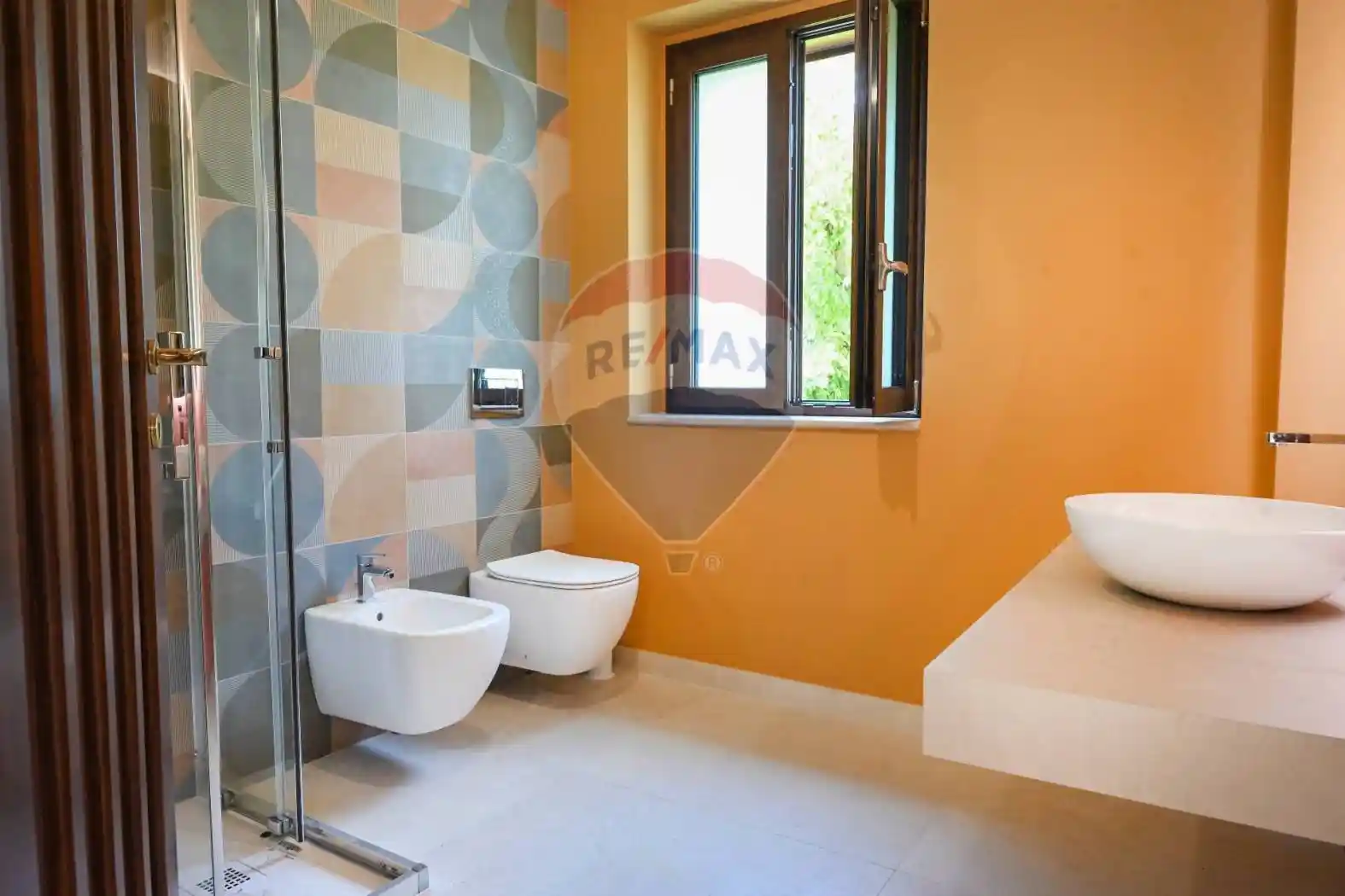 Villa unifamiliare via Badia 13, Sulmona - foto 5