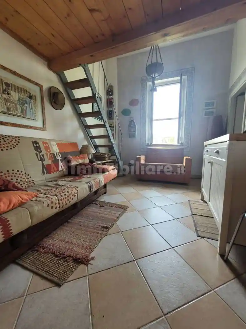 Bilocale via Lombardia 56, Centro, Nettuno - foto 3