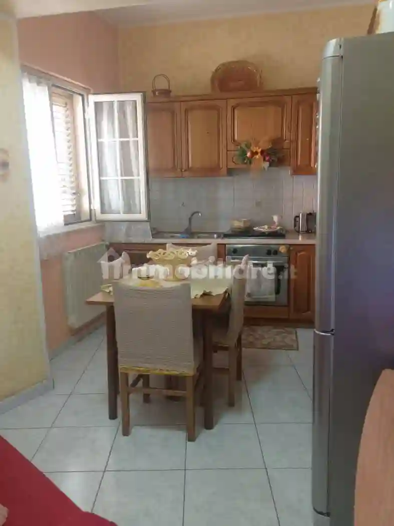 Appartamento piazza Kennedy 3, Aidone - foto 4