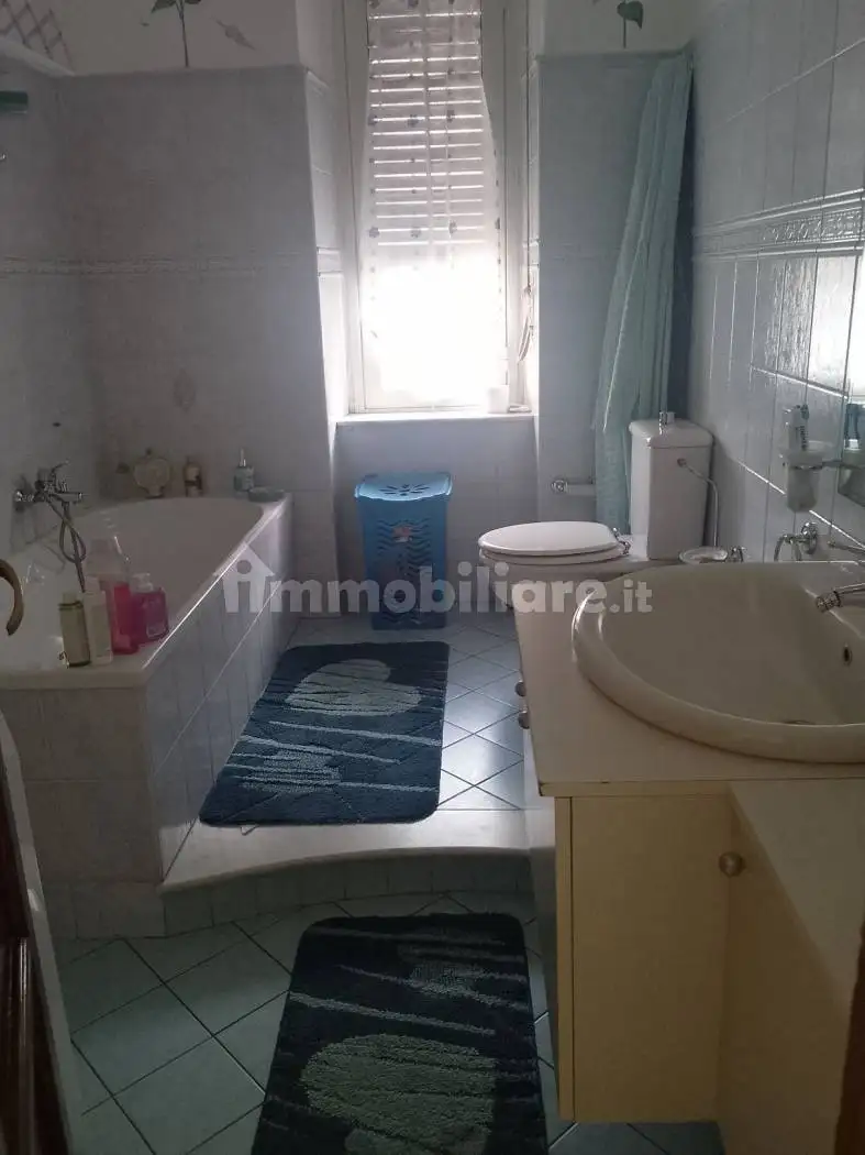 Appartamento piazza Kennedy 3, Aidone - foto 3