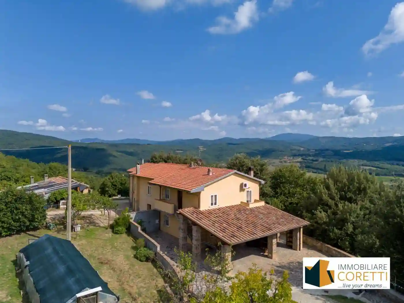 Rustico - Casale - foto 2