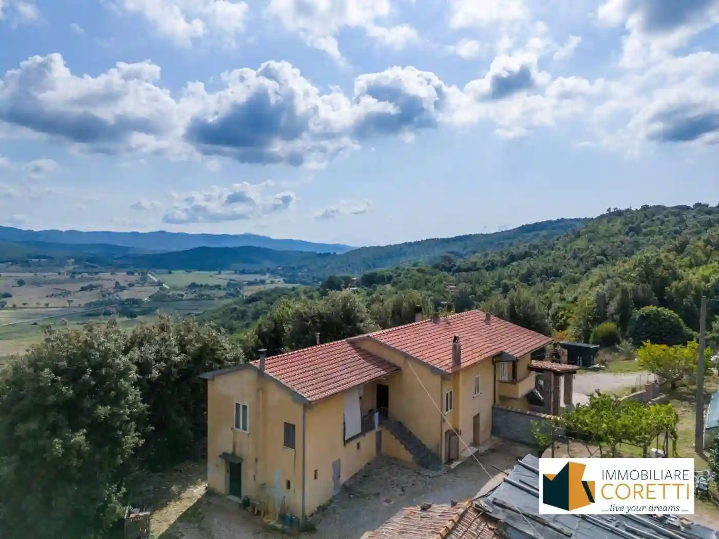 Rustico - Casale - foto 3