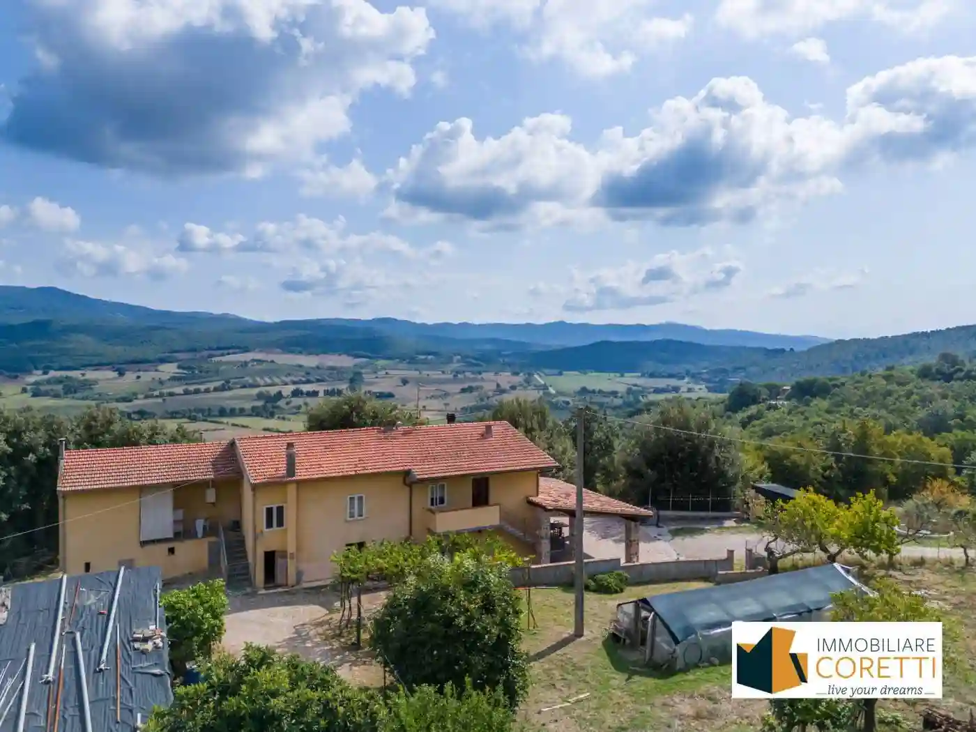 Rustico - Casale - foto 4