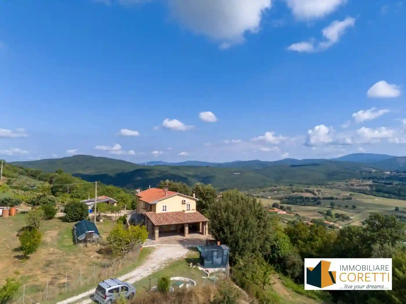 Rustico - Casale - foto 5