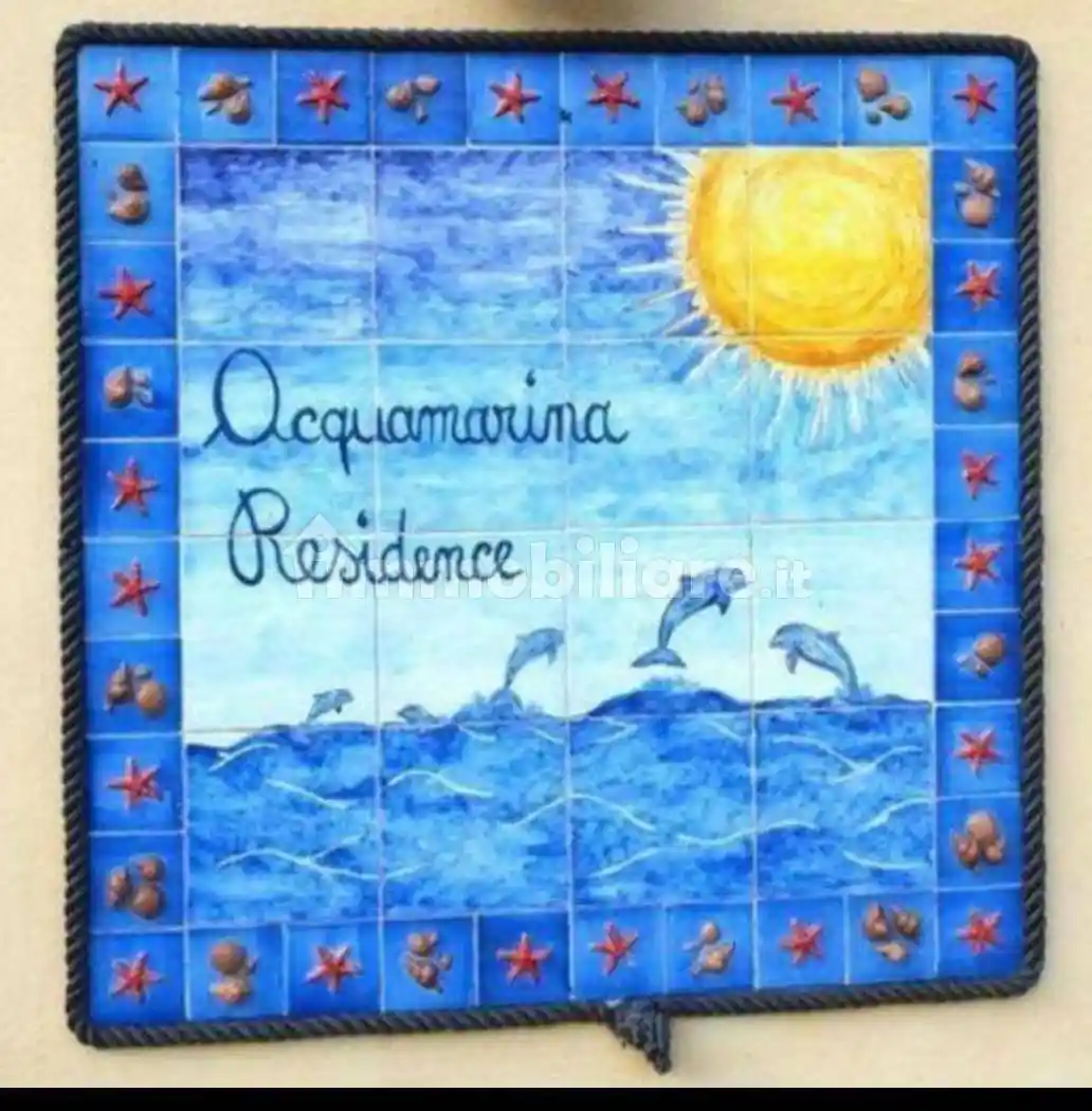 Villa in vendita a Trabia