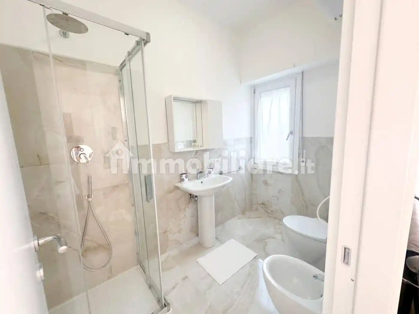 Attico via Pegaso, Santa Teresa, Anzio - foto 2