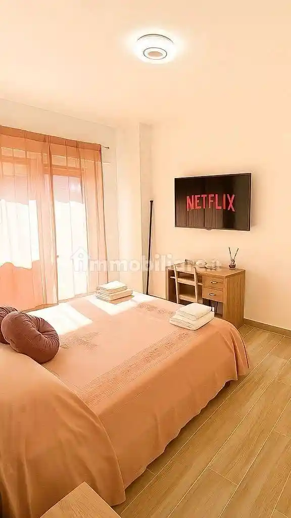 Attico via Pegaso, Santa Teresa, Anzio - foto 3