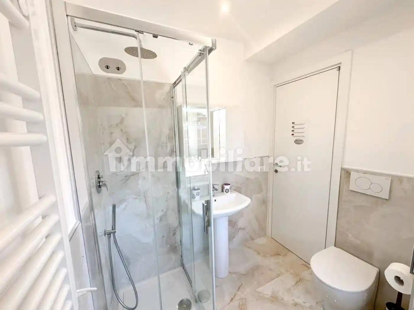 Attico via Pegaso, Santa Teresa, Anzio - foto 4