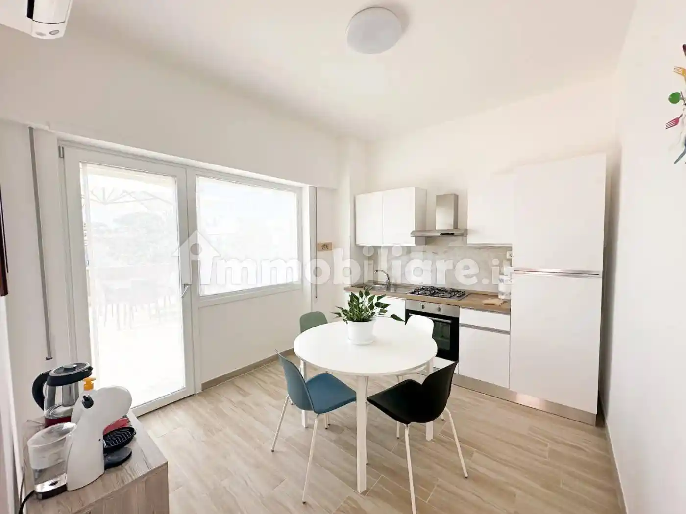 Attico via Pegaso, Santa Teresa, Anzio - foto 5