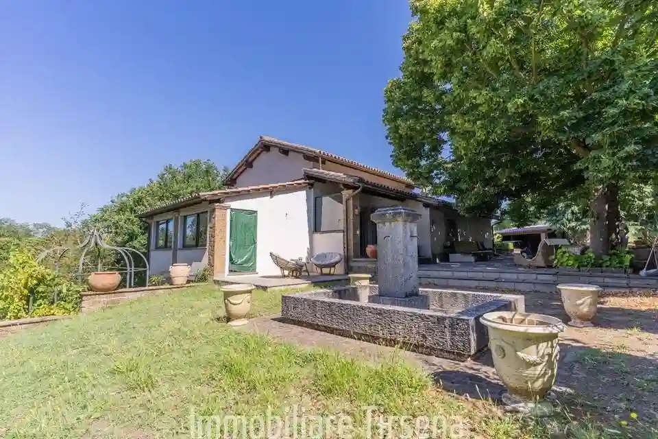 Rustico - Casale - foto 5