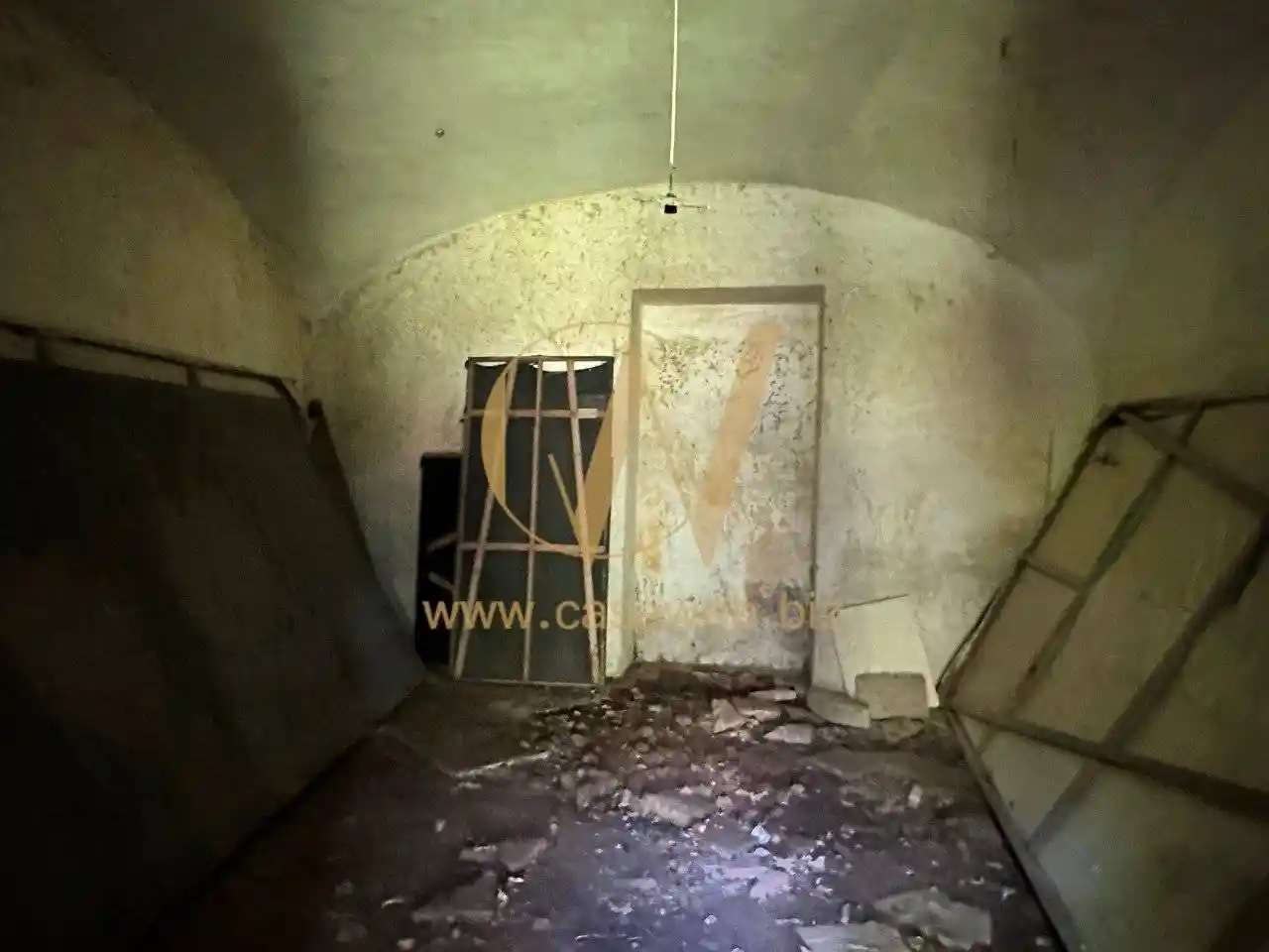 Palazzo - Edificio - foto 5