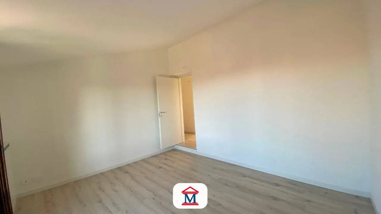 Trilocale via dei mille, Centro, Castelli Calepio - foto 2