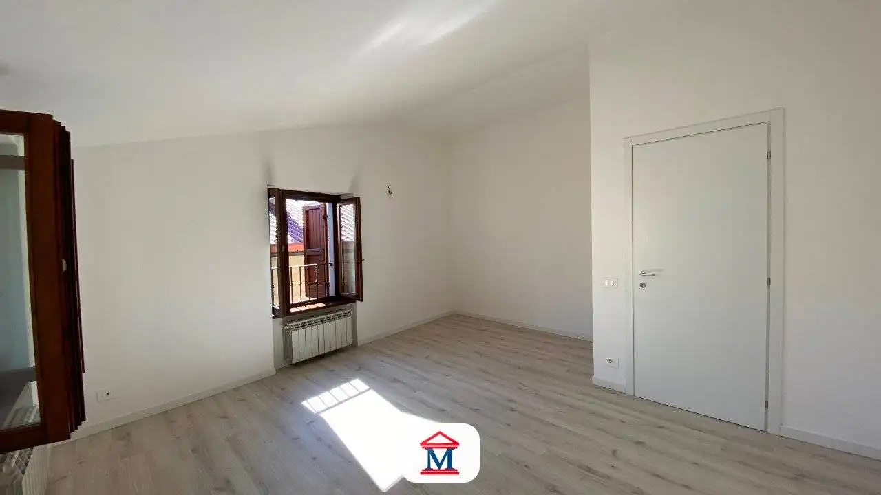 Trilocale via dei mille, Centro, Castelli Calepio - foto 4