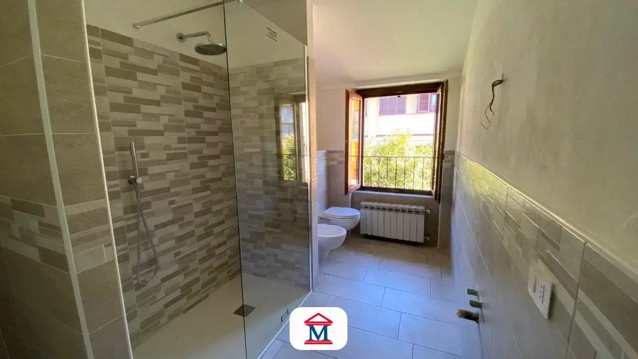 Trilocale via dei mille, Centro, Castelli Calepio - foto 5