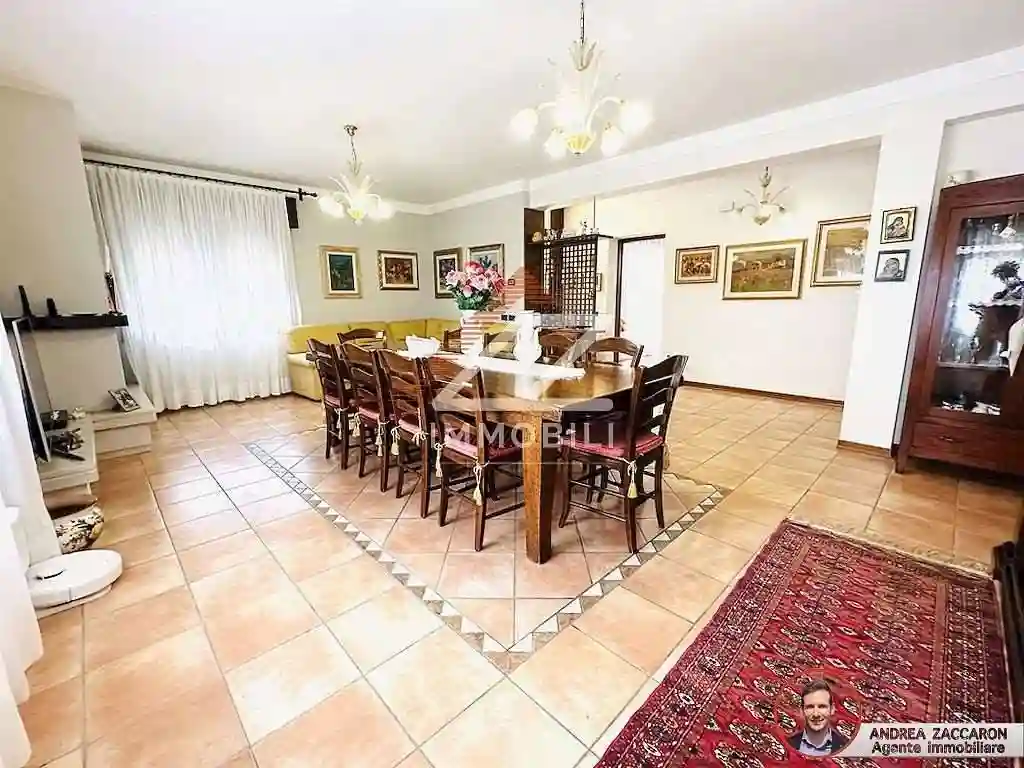 Casa indipendente - foto 3