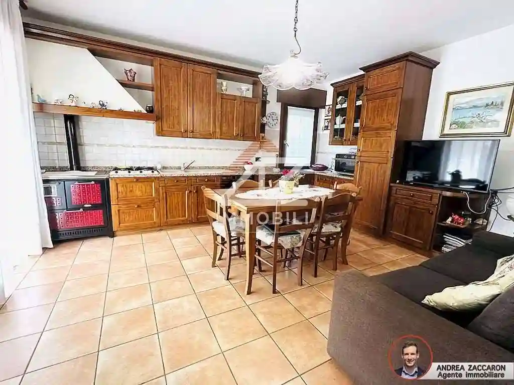 Casa indipendente - foto 5