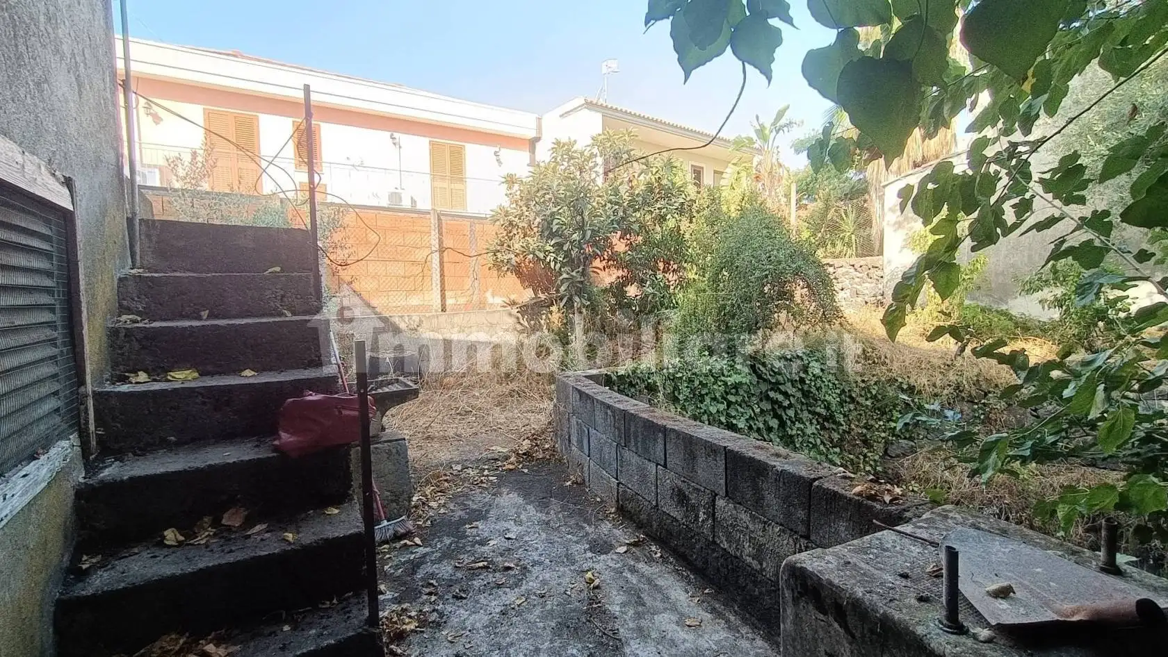 Casa indipendente in vendita a Acireale