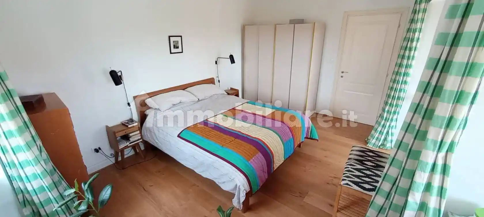 Terratetto unifamiliare frazione Slivia 33, Aurisina, Malchina, San Pelagio, Duino-Aurisina - foto 5