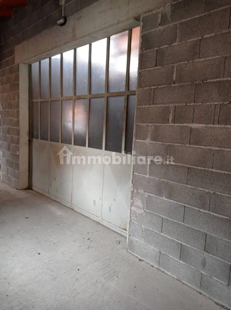 Rustico Strada Statale del Tonale e della Mendola 51, Centro, Edolo - foto 2