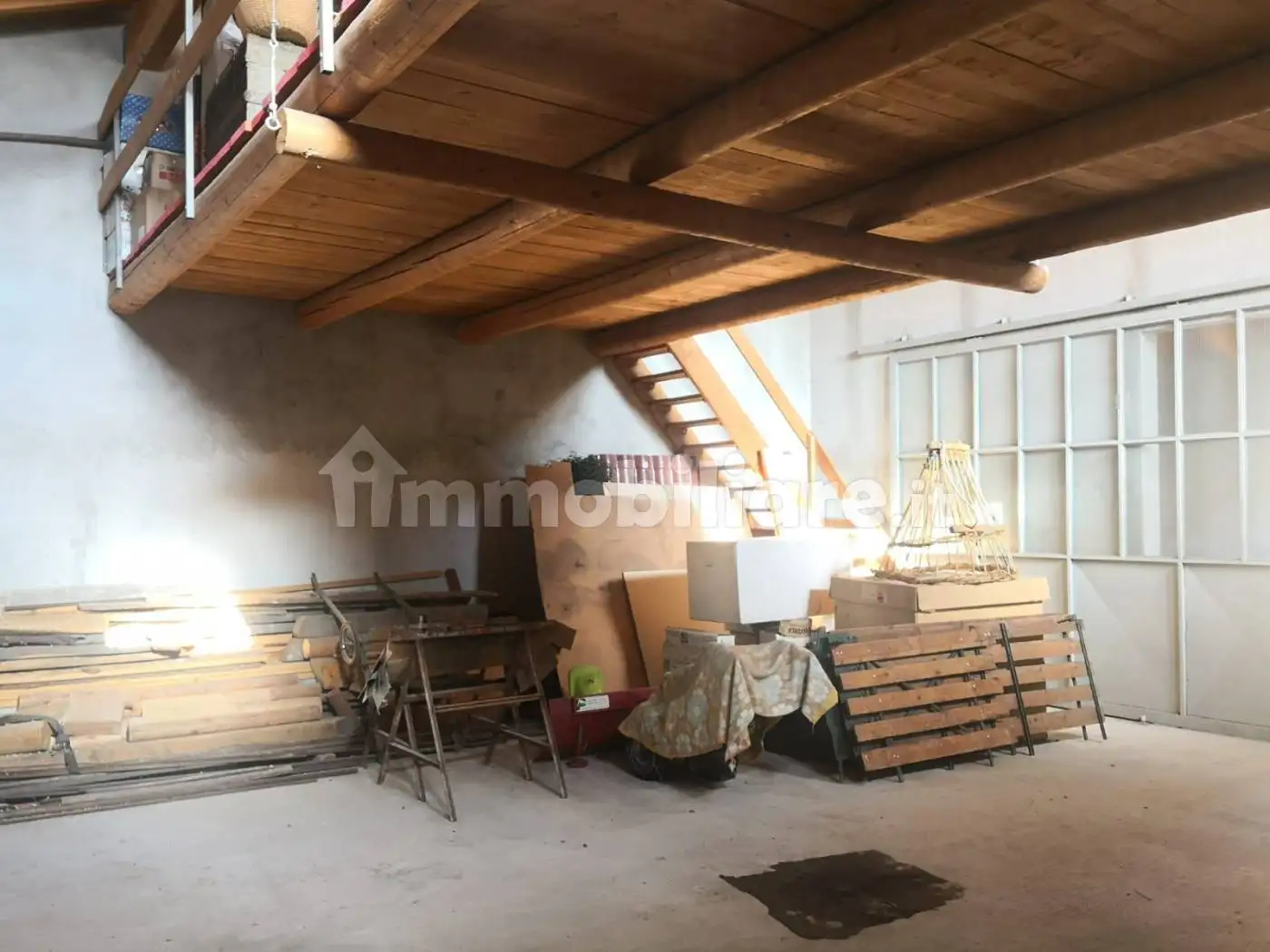 Rustico Strada Statale del Tonale e della Mendola 51, Centro, Edolo - foto 5