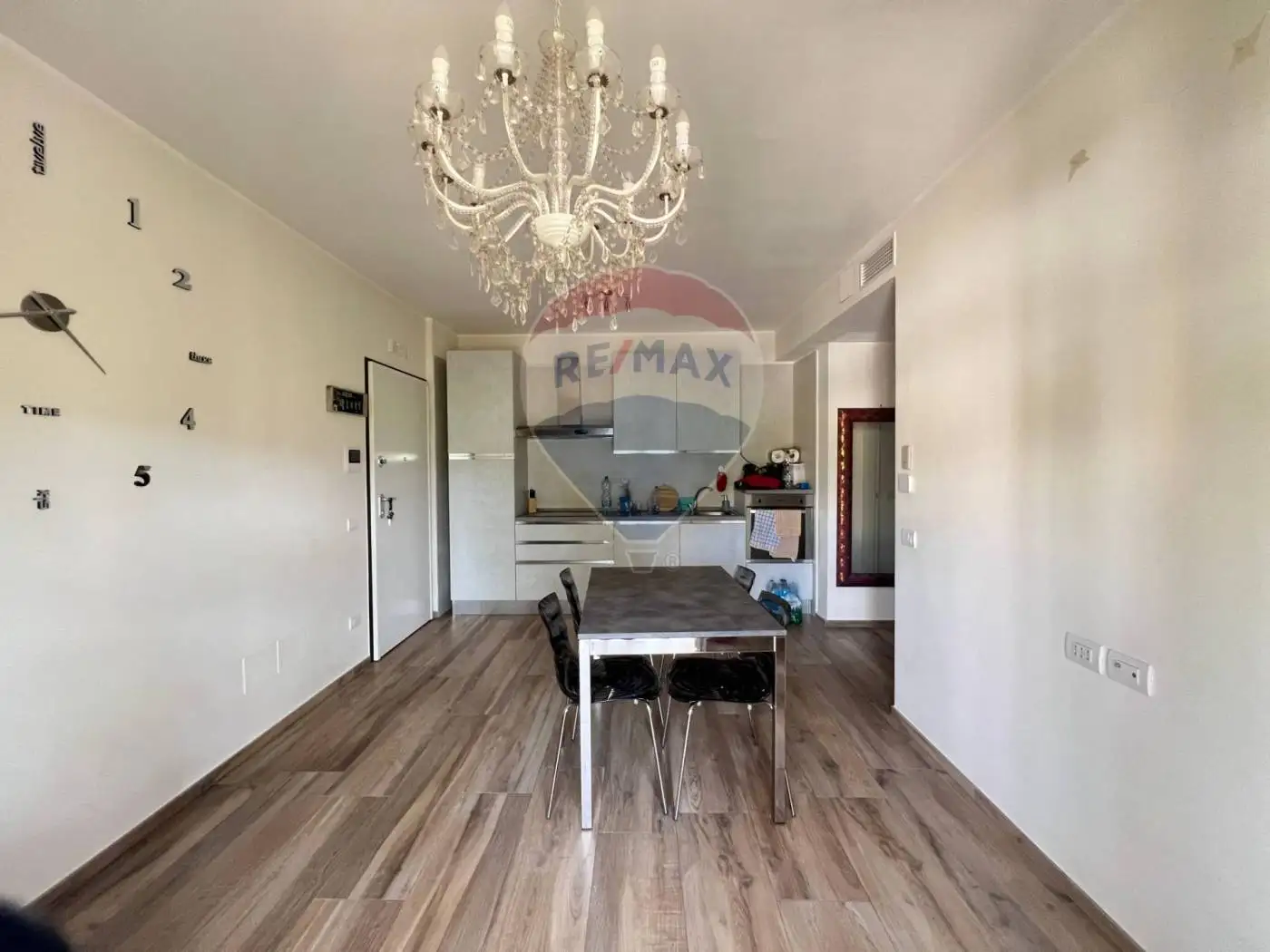 Appartamento in vendita a Matera