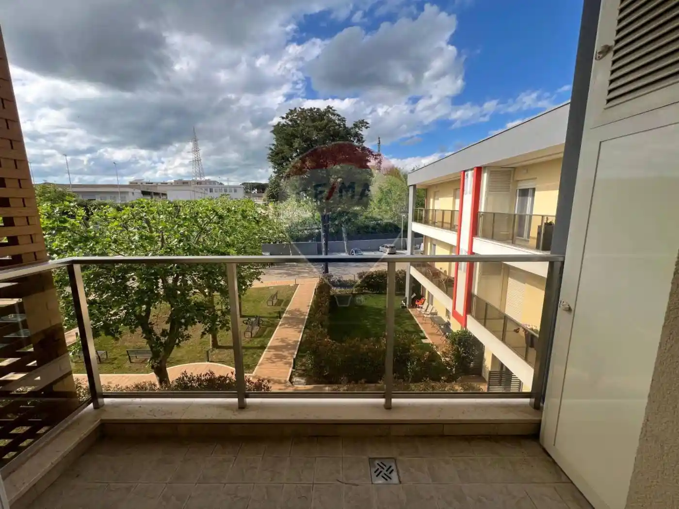 Trilocale ottimo stato, secondo piano, Centro, Matera - foto 3