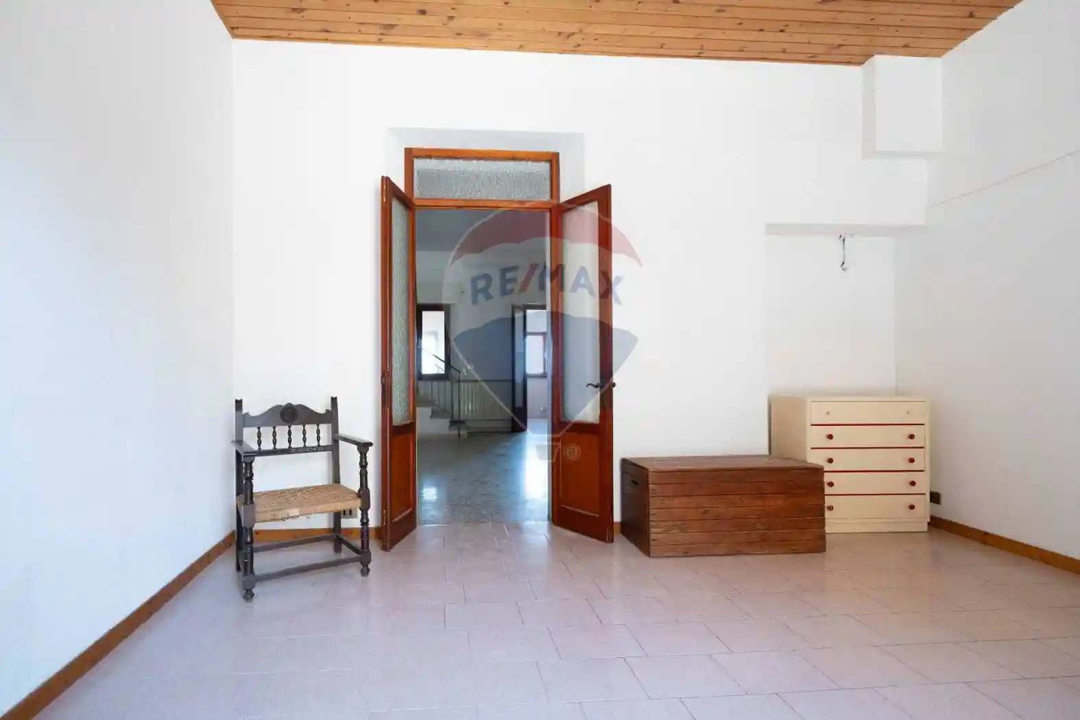Casa indipendente in vendita a Recanati