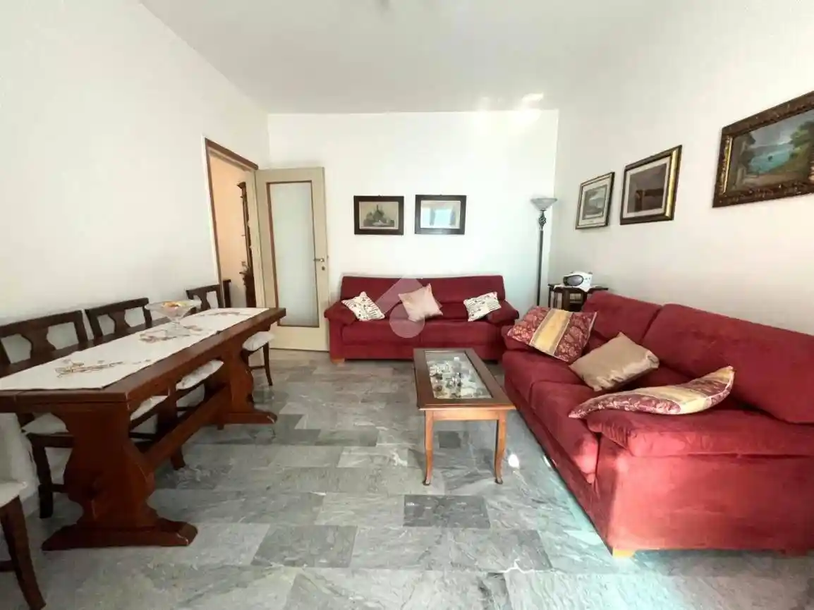 Bilocale via del Casluncio 58, Sant'Ambrogio, Varese - foto 4