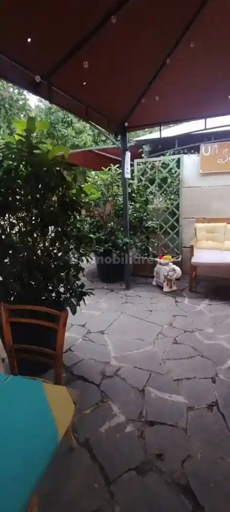 Appartamento in affitto a Magliano in Toscana