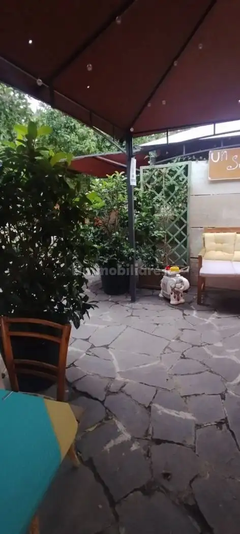 Appartamento in affitto a Magliano in Toscana