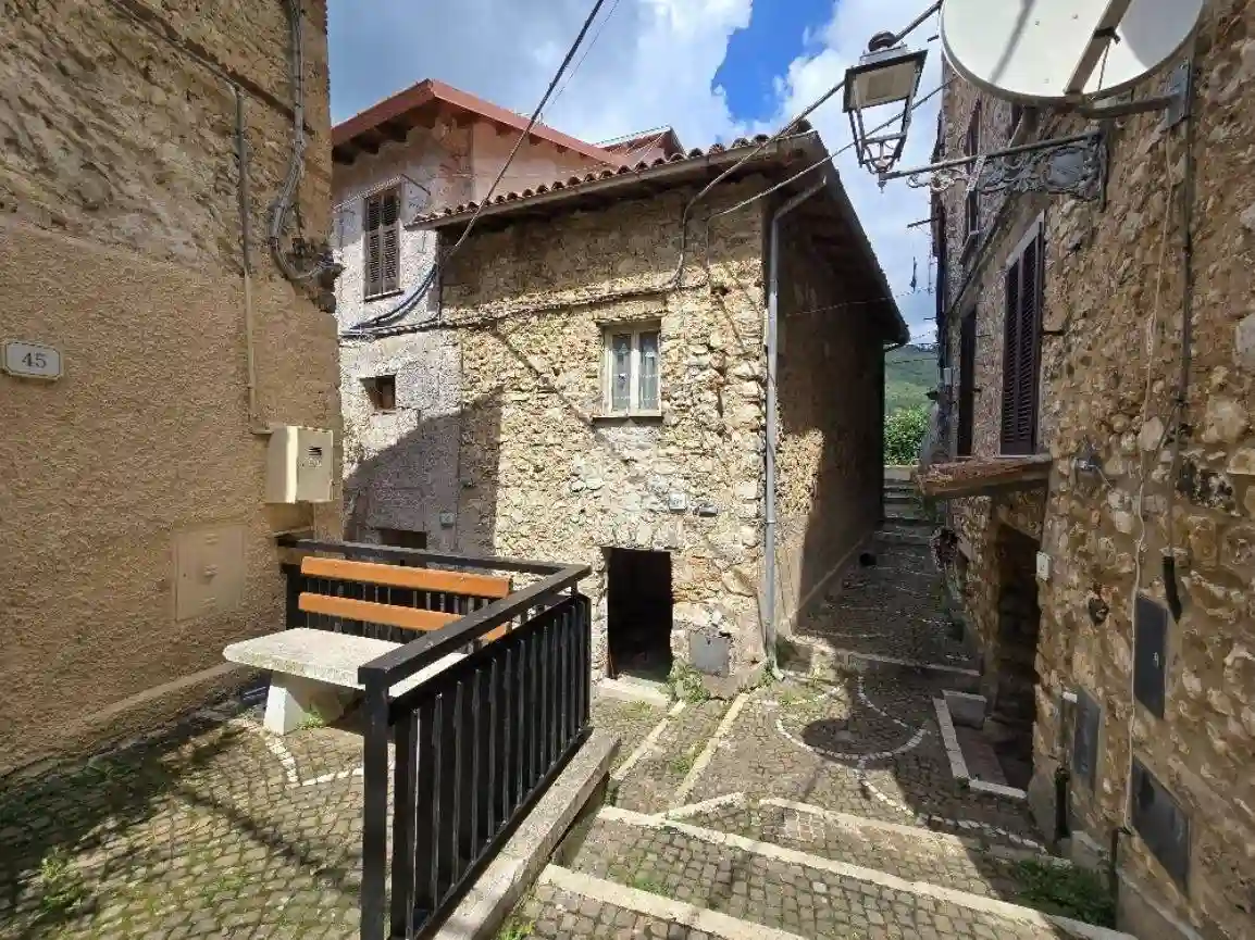 Casa indipendente - foto 3