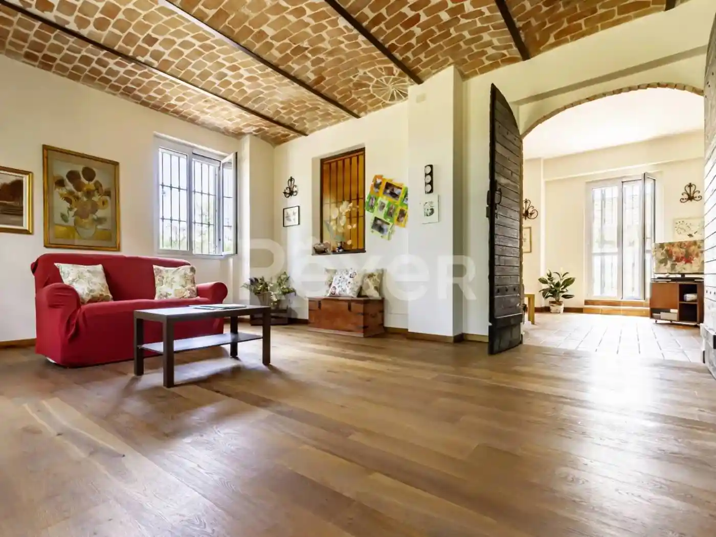 Rustico - Casale - foto 4