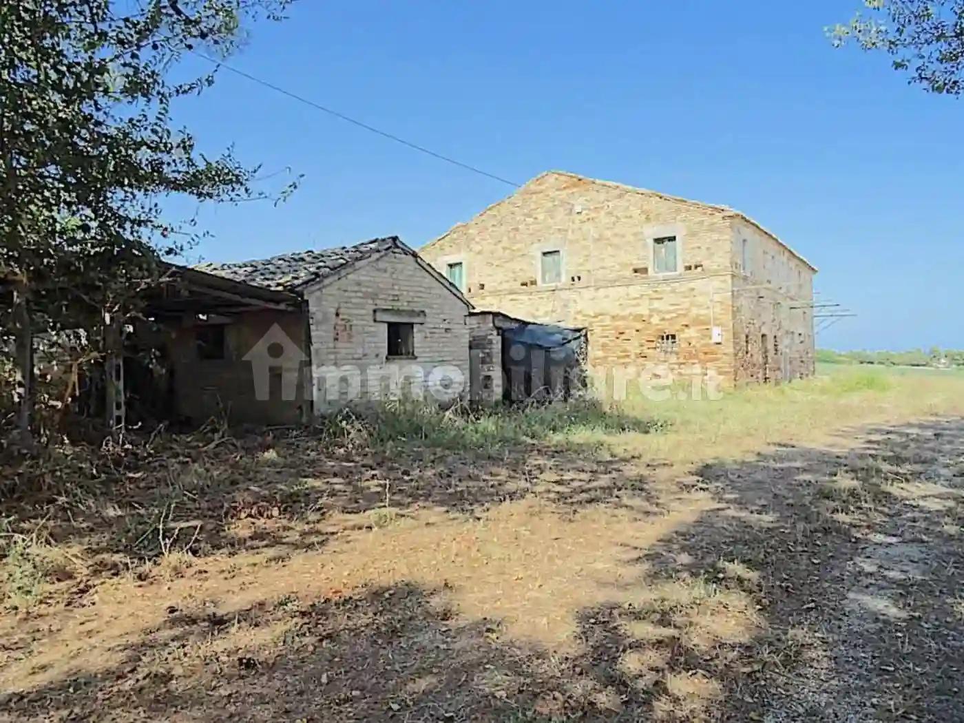 Rustico - Casale - foto 3