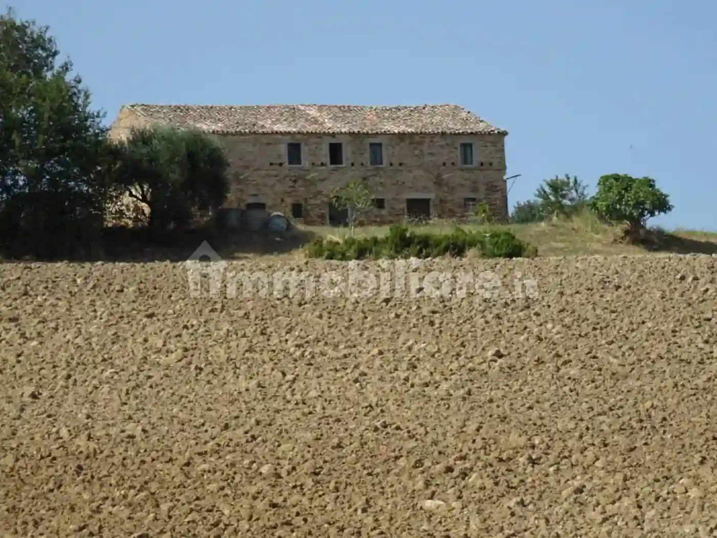 Rustico - Casale - foto 5