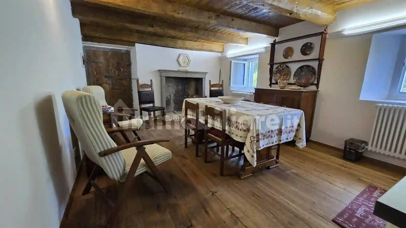 Casa indipendente - foto 2