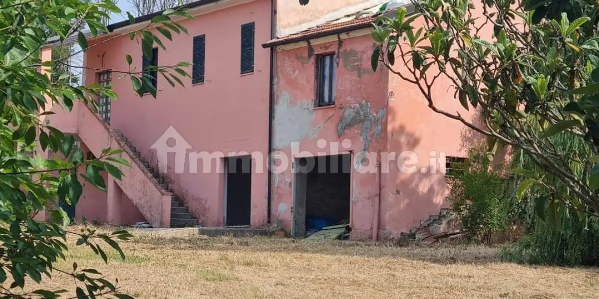 Appartamento in vendita a Ancona