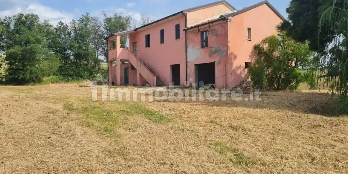 Appartamento buono stato, Torrette, Ancona - foto 2