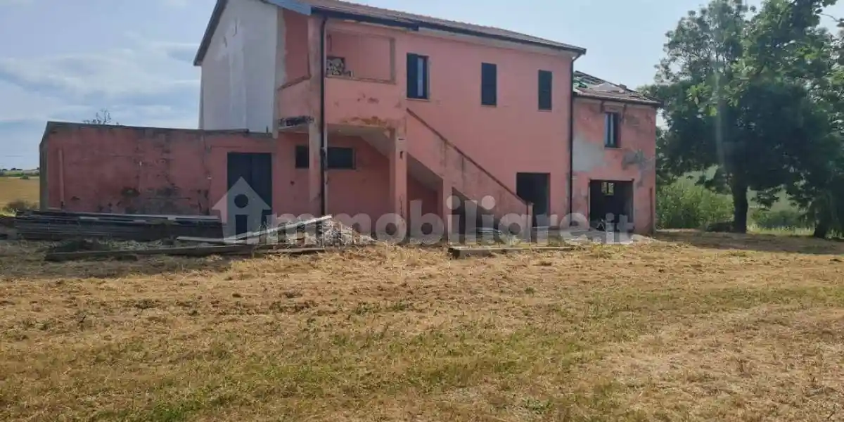 Appartamento buono stato, Torrette, Ancona - foto 3