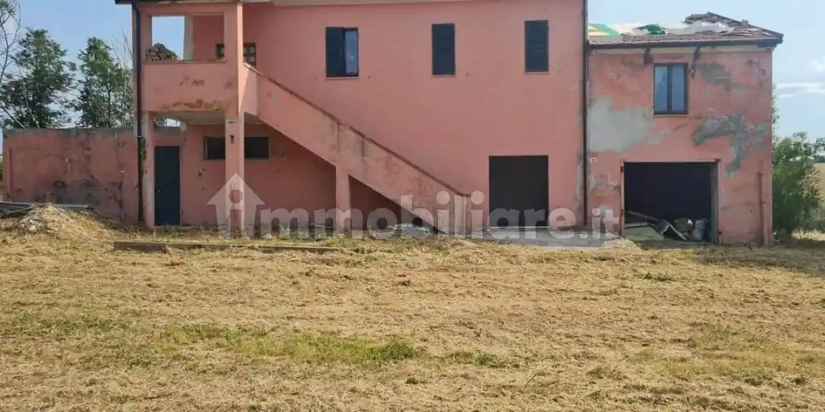 Appartamento buono stato, Torrette, Ancona - foto 4