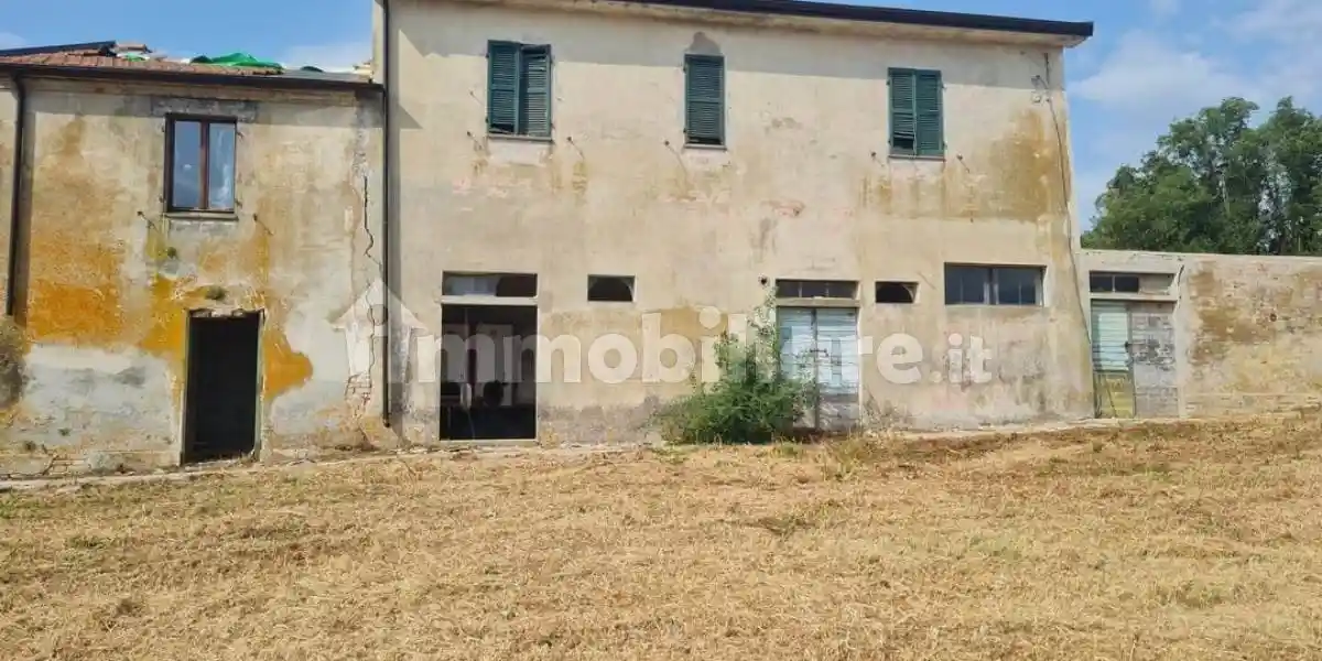 Appartamento buono stato, Torrette, Ancona - foto 5