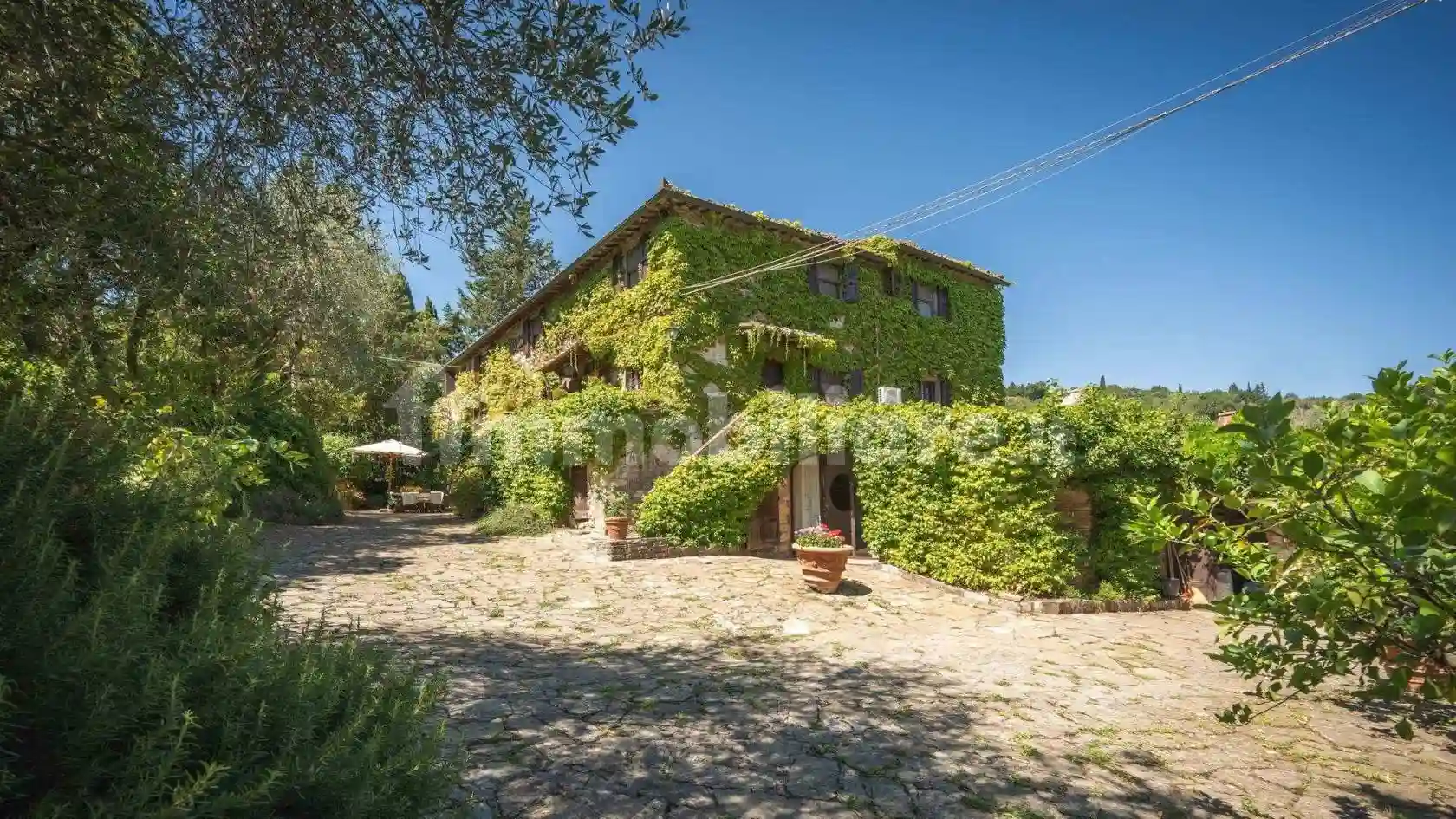 Rustico - Casale - foto 3
