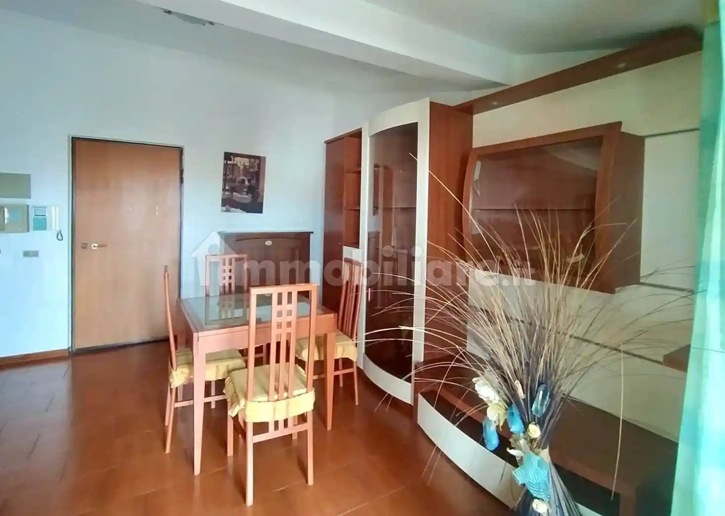 Appartamento ottimo stato, Centro, Lanciano - foto 2